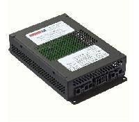 IRV300-12W80HR-C