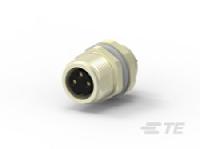 T4031017031-000