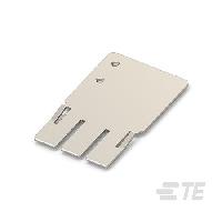 T0920013670-001