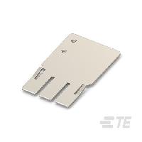 T0920023670-000