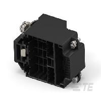 T2120865101-000