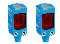 WSE4FP-21312100ZZZ