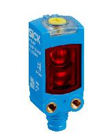 WTB4FP-21311120ZZZ