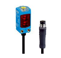 WTB4FP-31311120ZZZ