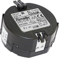 OTQ 10 05 Y
