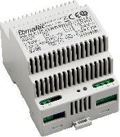 PSH04P15024MXEB