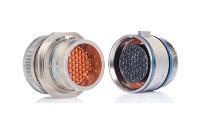 DBAS 970-09-35 PN 059