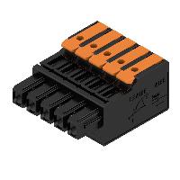 2790420000