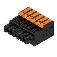 2790430000