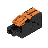 2790440000