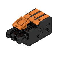 2790450000