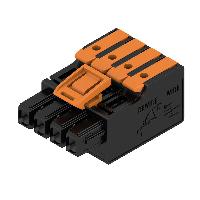 2790460000