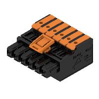 2790480000