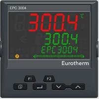 EPC3004CCVL/L2/XX/XX