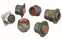 D38999/24MF35SN
