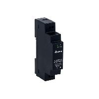 DRC-12V10W1AZ