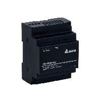DRC-12V60W1AZ