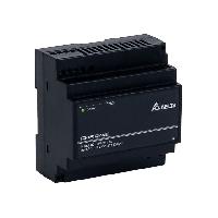 DRC-24V100W1AZ