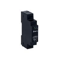 DRC-24V10W1AZ