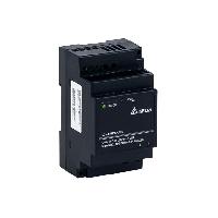 DRC-24V30W1AZ