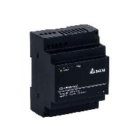 DRC-24V60W1AZ