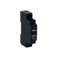 DRC-5V10W1AZ