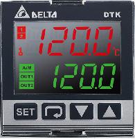 DTK4848R01