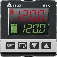 DTK7272R01