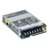 PMT-24V150W2BA