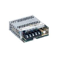 PMT-24V50W2BA