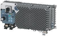 6SL3520-3XE02-2AB0