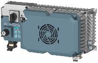 6SL3520-3XE47-5AB0