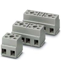 2716703