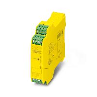 2963970