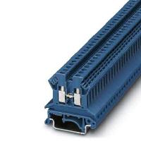 3003350