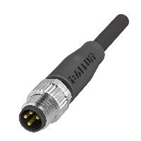 BCC02MW