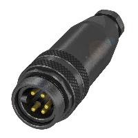 BCC070K