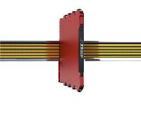 3225A-N
