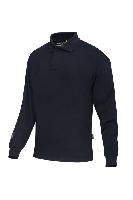 5200-RNV-XXXXL