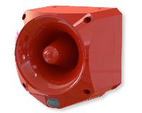 ENC-6002