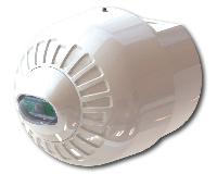 ESF-5001