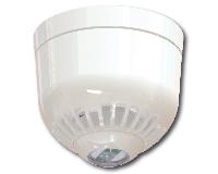 ESF-5006