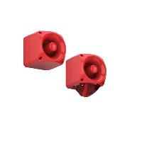 PNV-0013