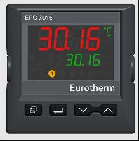 EPC3016CCVH/L2/R2/CE