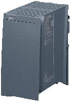 6AG1333-4BA00-7AA0