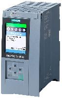 6AG1516-3AN02-2AB0