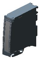 6AG1522-1BL01-7AB0