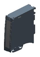 6AG1522-5HH00-7AB0