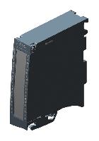 6AG1551-1AB00-7AB0