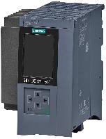6AG2516-3FN02-4AB0